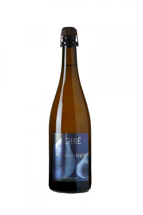 Bordelet Poire Authentique