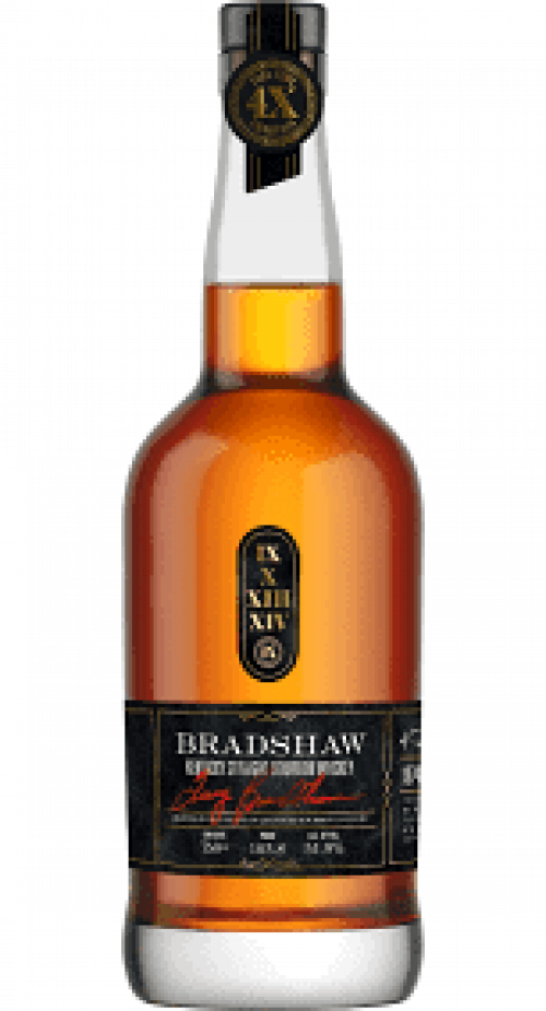 Bradshaw Baytowne Wine & Spirits