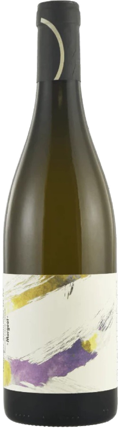 Chanterêves Chassagne Montrachet 1er Cru 'Les Morgeots'