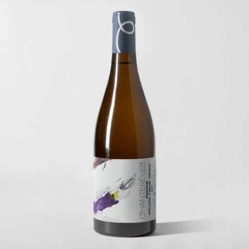 Chanterêves Bourgogne Chardonnay