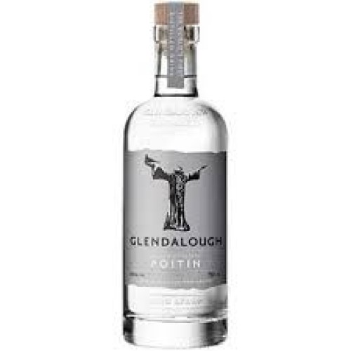 Glendalough Poitin