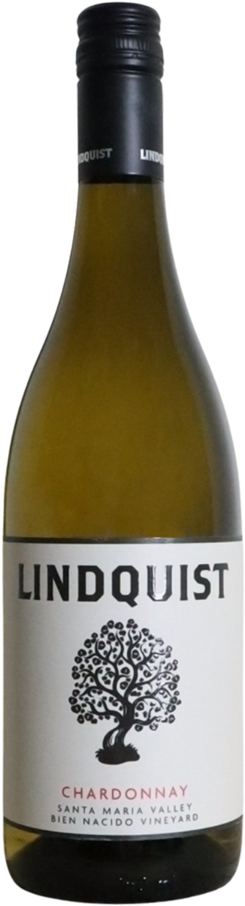 Lindquist Chardonnay