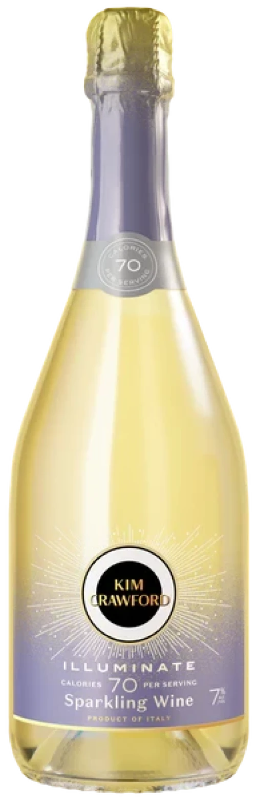 Kim Crawford Illuminate Sparkling Wine