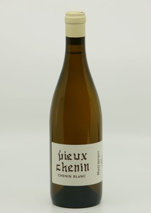 Haarmeyer Vieux Chenin