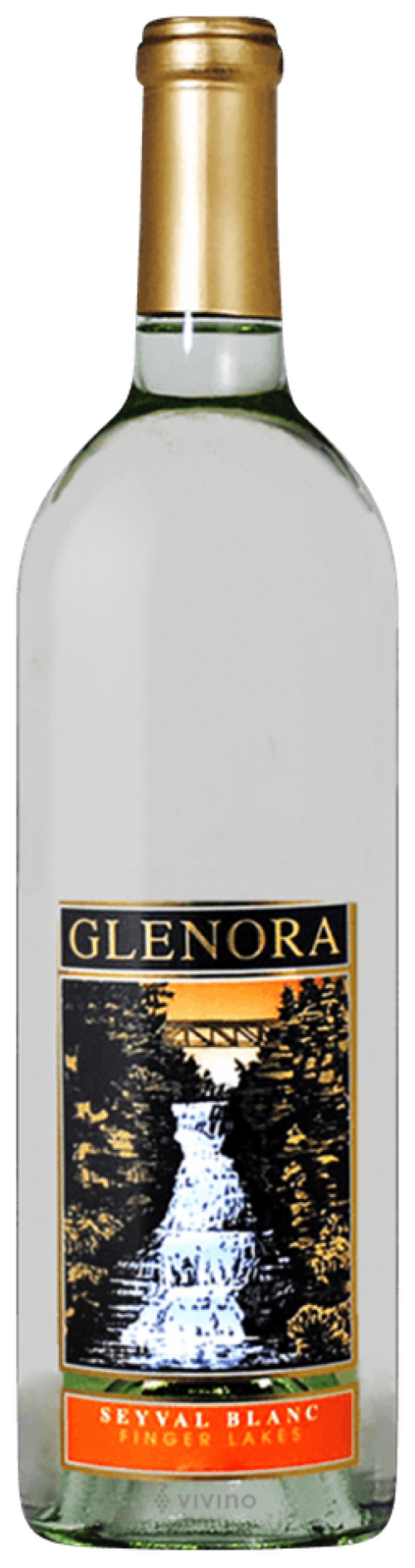 Glenora Seyval Blanc