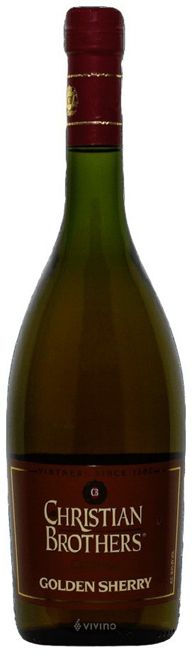 MILAGRO ANJEO 1L