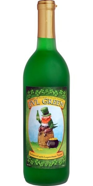 POTT LASER BEAM PINOT 750ML
