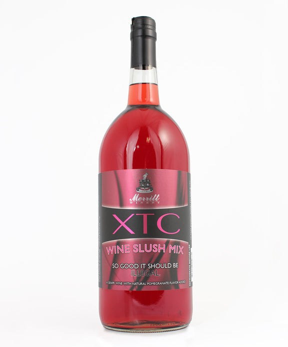 RABBLE CAB SAUV 750ML