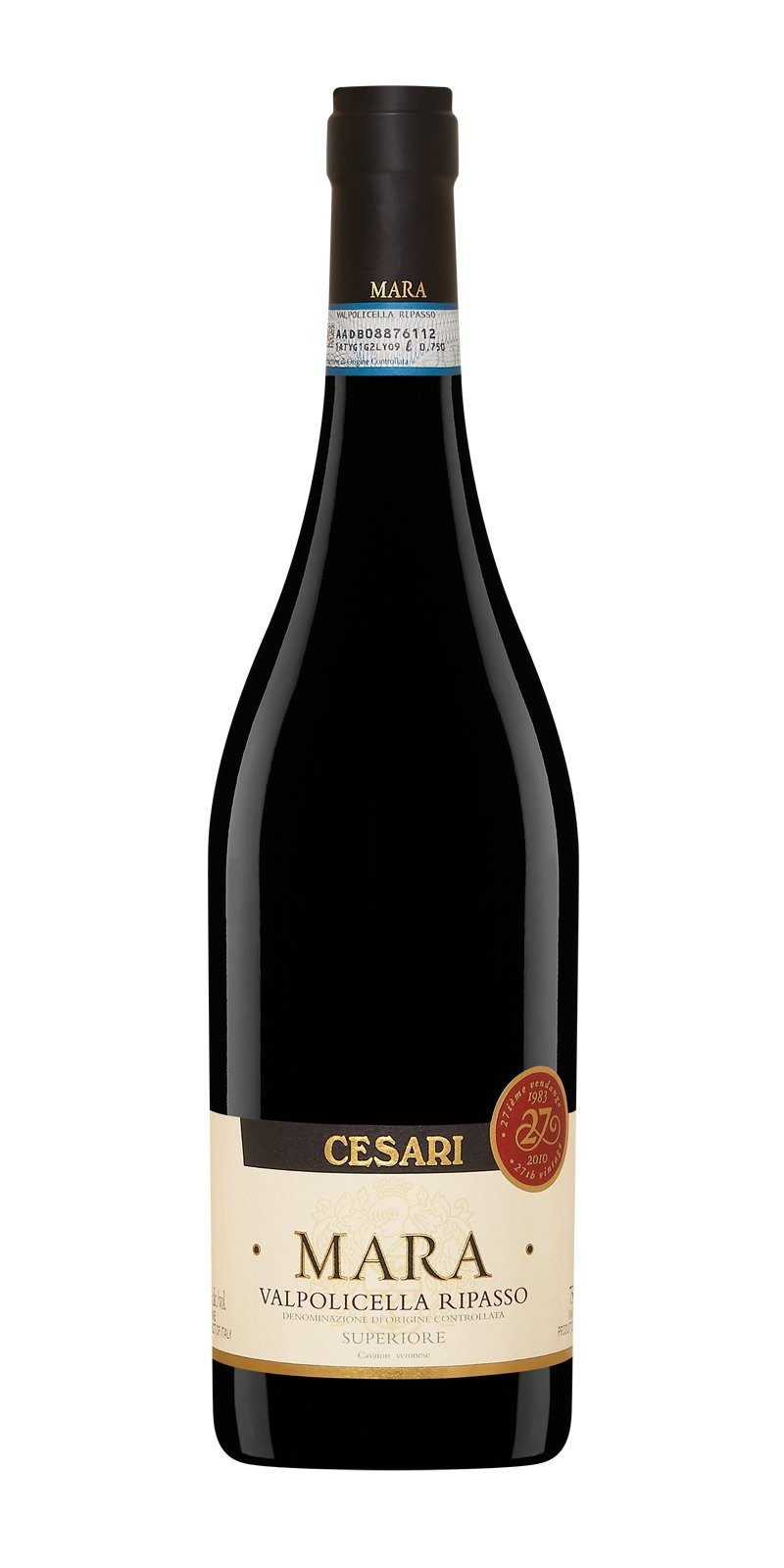 CESARI MARA VALPOLICELLA RIPASSO