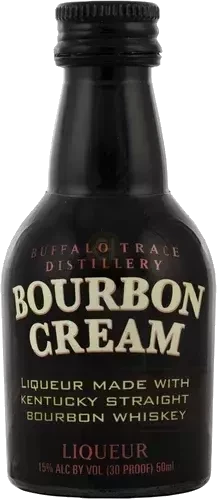 BUFFALO TRACE CREAM 50mL