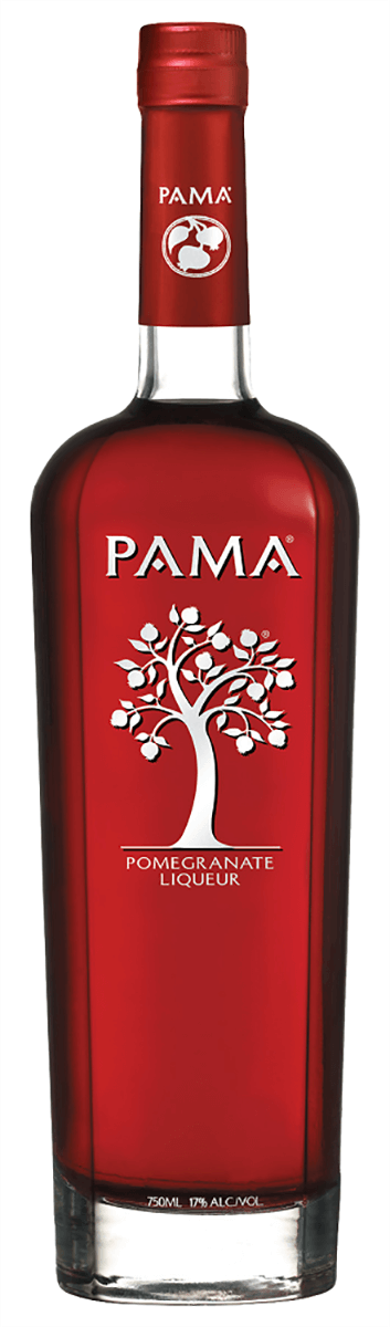 PAMA LIQUEUR 1L