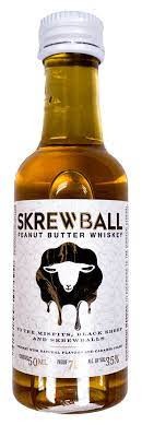 SKREWBALL 50ML
