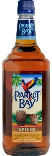 PARROT BAY SPICE 1.75