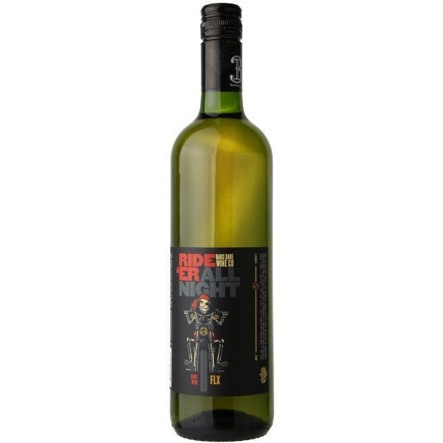 PROPER TWELVE APPLE 1L