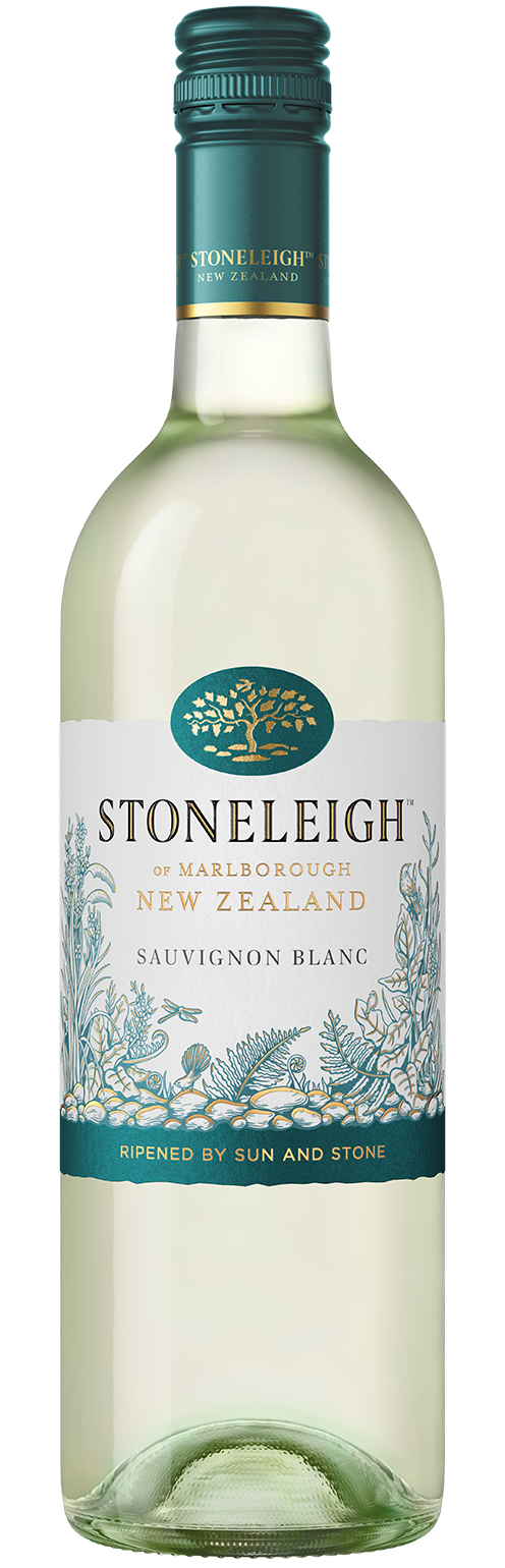 STONELEIGH SAUV BLANC