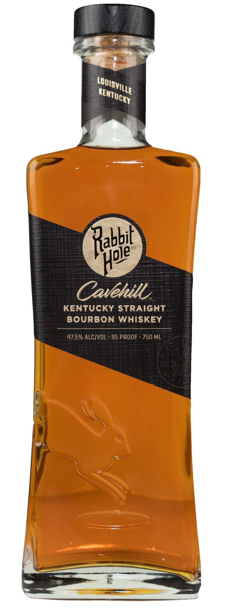 RABBIT HOLE SB CAVEHILL 750ML