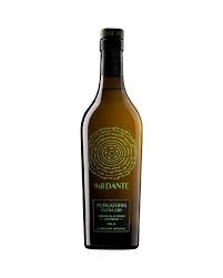 9 DI DANTE PURGATORIO DRY 750ML
