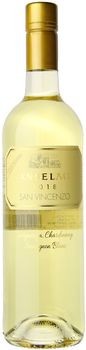 ANSELMI SAN VINCENZO 750ML