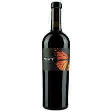 ARGOT SAGE RIDGE 750ML