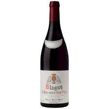BLAGNY MATROT CRU