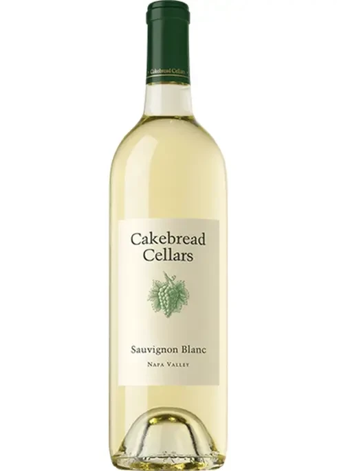 CAKEBREAD SAUV
