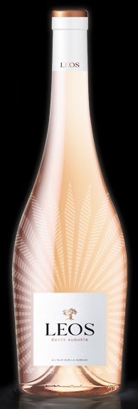 LEOS CUVEE AUGUSTA 750ML