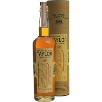 EH TAYLOR SM BTCH BRBN 750ML