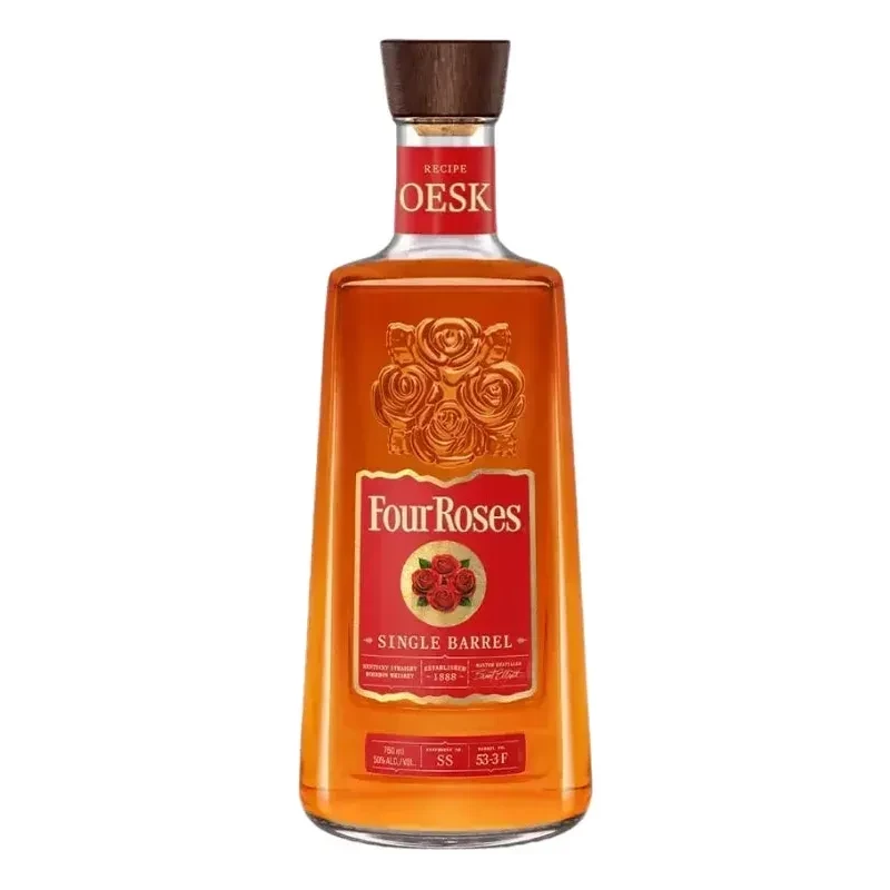 FOUR ROSES OESK SB
