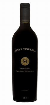 MEYER VINEYARD 750ML