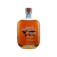 JEFFERSON VSB OCEAN VOYAGE 750ML