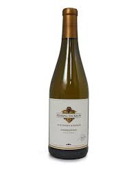 KENDALL JACK CHARD 750ML