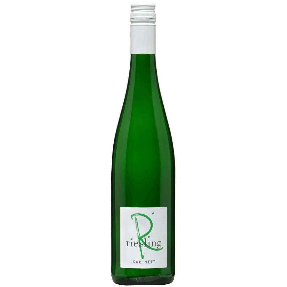 AUGUST KESSLER RIESLING 750ML