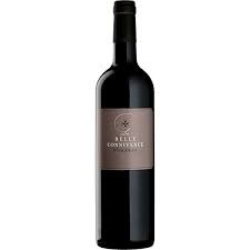 LA BELLE CONNVENCE POMEROL