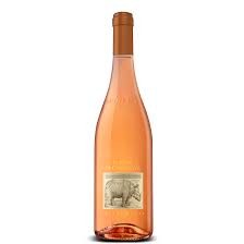 LA SPINETTA IL ROSE DI CASANOVA