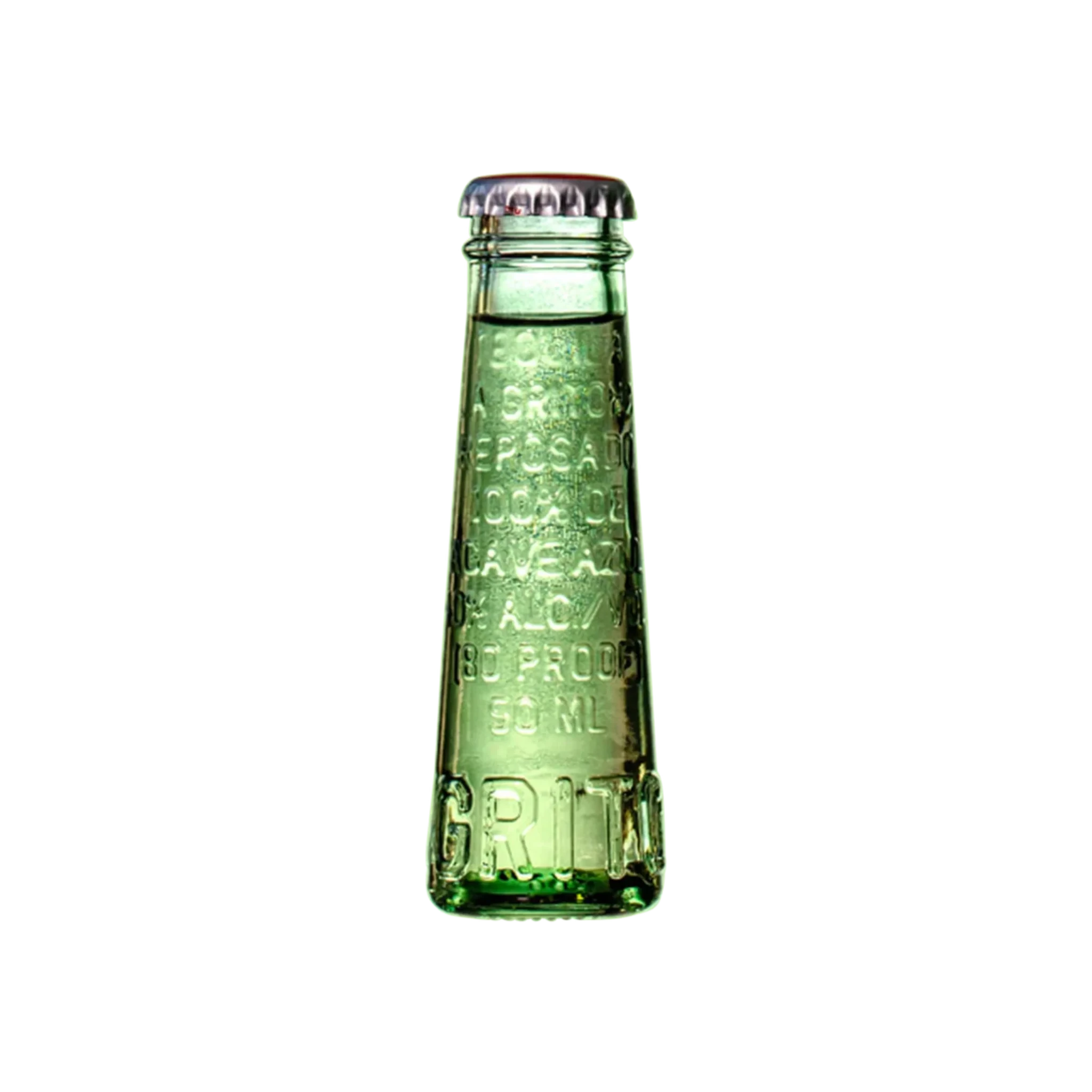 LA GRITONA 50ML