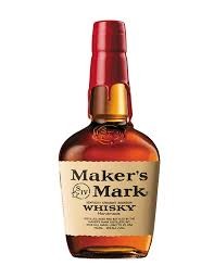 MAKERS MARK 750ML