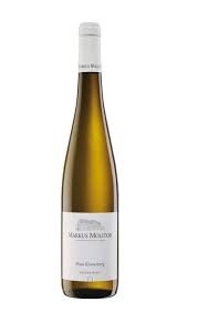 MARKUS MOLITOR HAUS 750ML