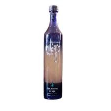 MILAGRO BLANCO 1L