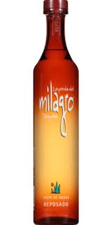 MILAGRO REPO 1L