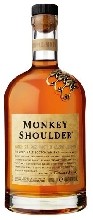 MONKEY SHOULDER 1L
