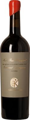 MOON MOUNTAIN GAGNON 750ML
