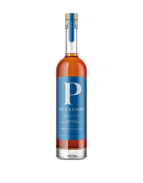 PENELOPE ARCHITECT FRCH OK 750ML