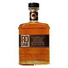 RD ONE