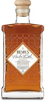 REMUS BABE RUTH RESERVE