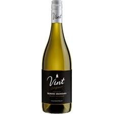 R.MONDAVI VINT PS CHARD 750ML