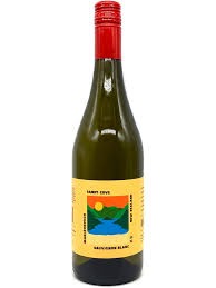 SANDY COVE SAUV BLANC