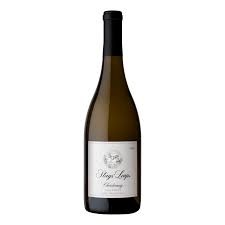 STAG'S LEAP CHARDONNAY 750ML