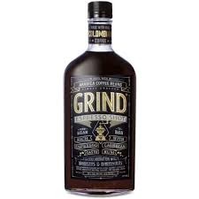 THE GRIND 50ML