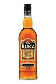 TUACA LIQUEUR 1L