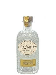 VIA CAROTA SIGNATURE MARTINI
